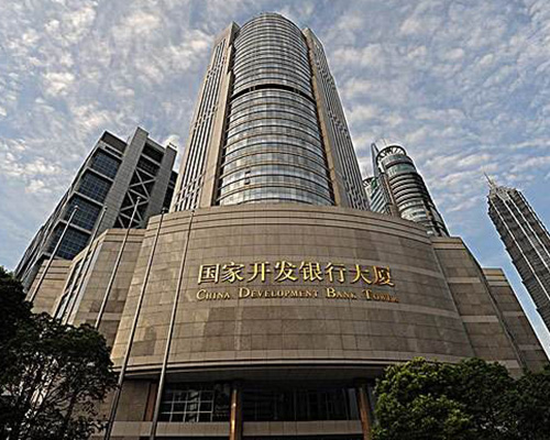 太原國(guó)家開(kāi)發(fā)銀行（防火門(mén)、耐火窗）