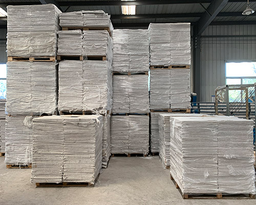 防火門(mén)芯板