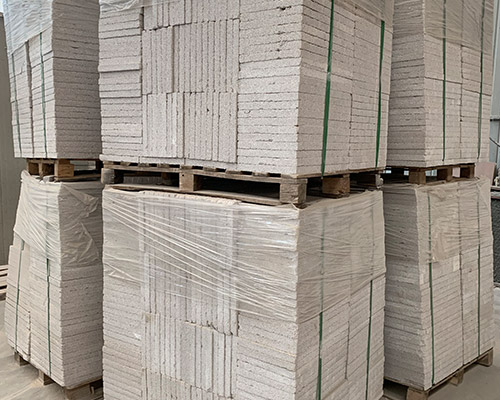 防火門(mén)芯板