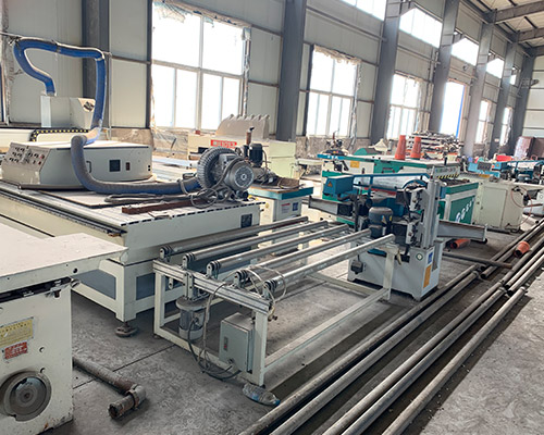 自動(dòng)雕刻機(jī)