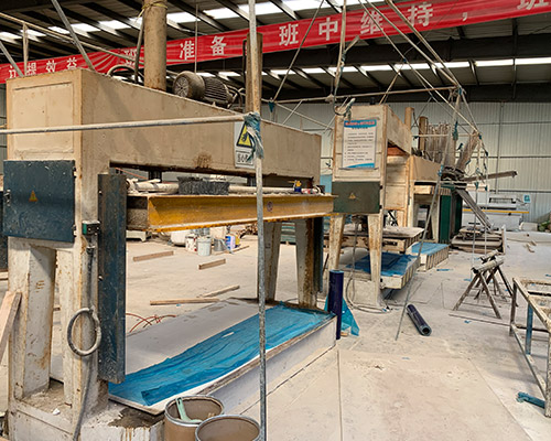 木門冷壓機(jī)