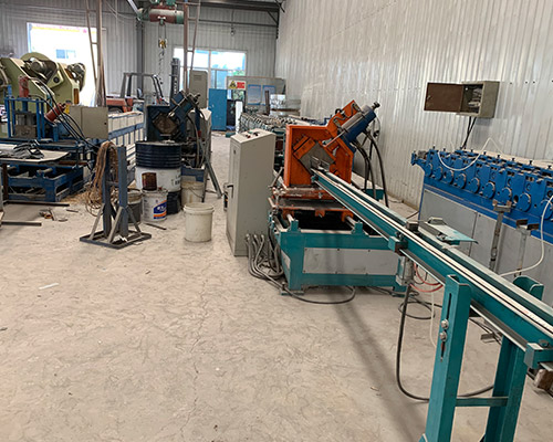 門(mén)框機(jī)