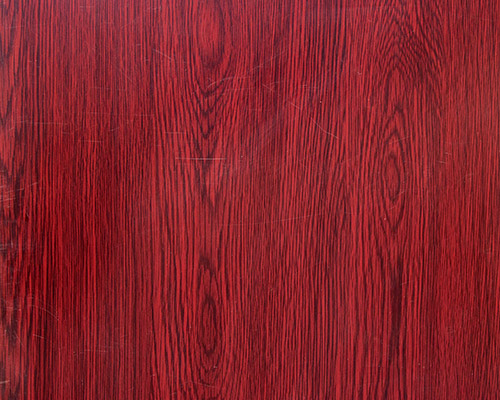 木紋轉(zhuǎn)印色板