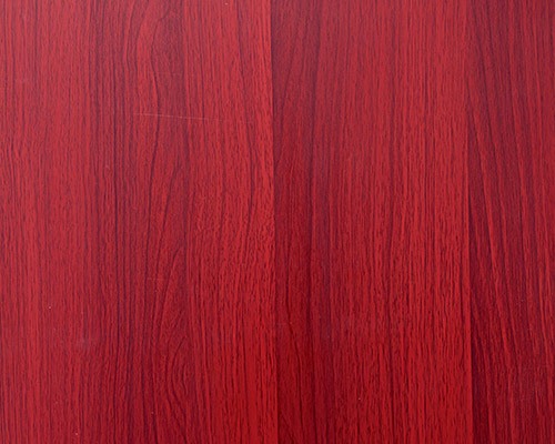 木紋轉(zhuǎn)印色板